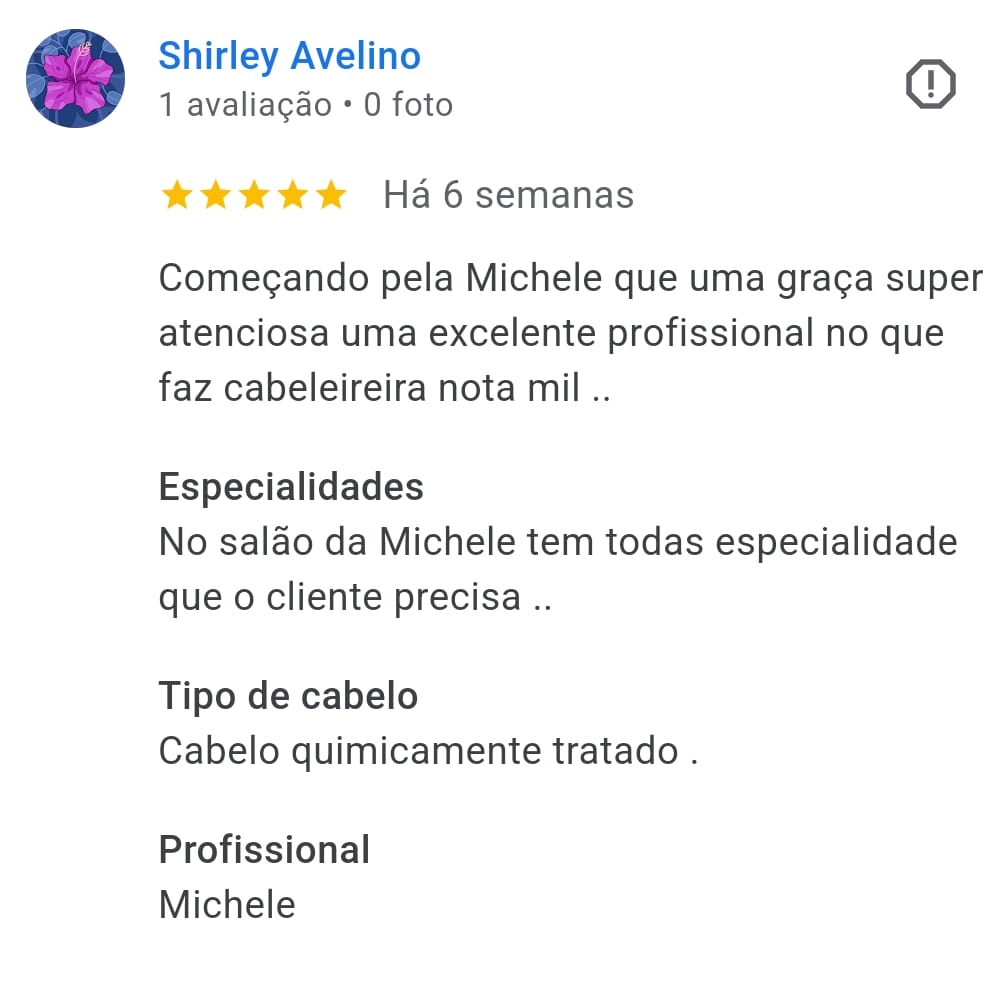 Depoimento Shirley webp