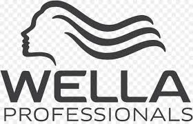 wella webp