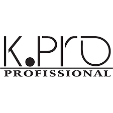 k.pro webp