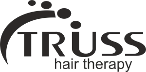 truss-logo webp